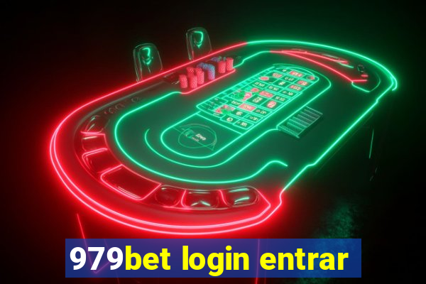 979bet login entrar